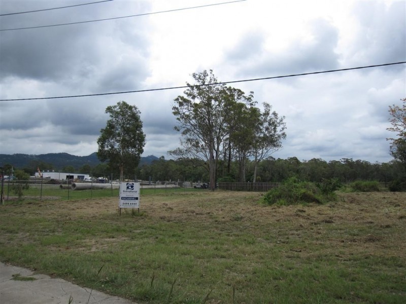 57 Caloundra Street, Landsborough QLD 4550