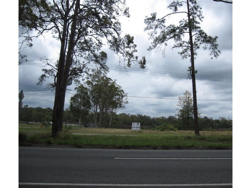 57 Caloundra Street, Landsborough QLD 4550