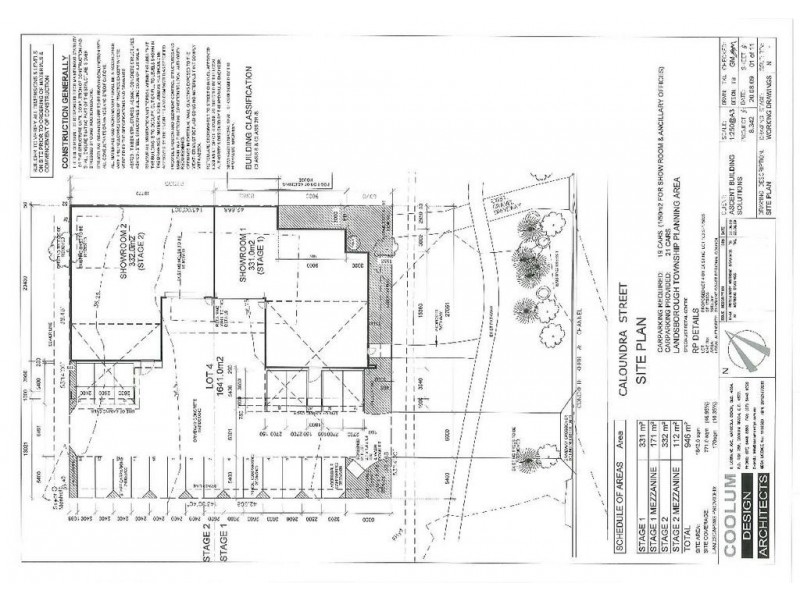 57 Caloundra Street, Landsborough QLD 4550