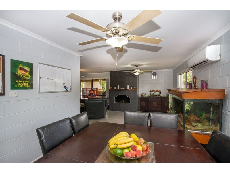 19 Crittenden Road, Glass House Mountains QLD 4518