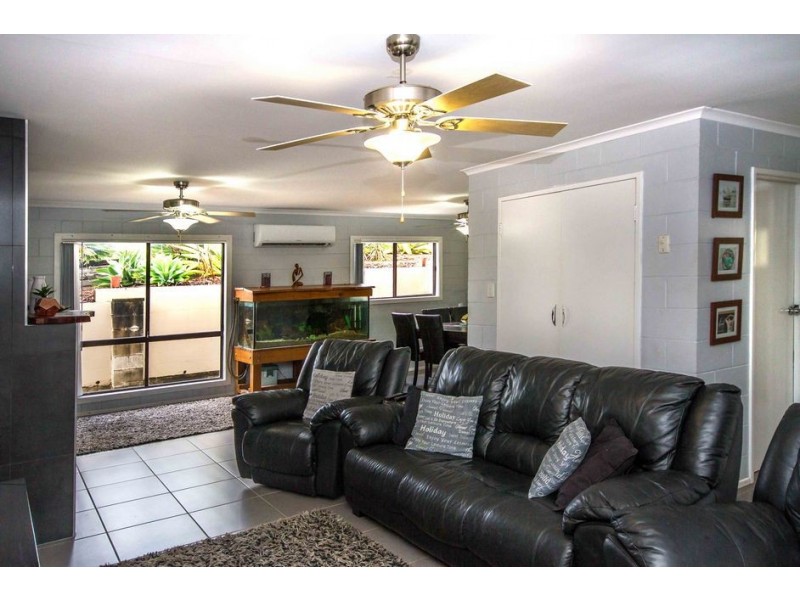 19 Crittenden Road, Glass House Mountains QLD 4518