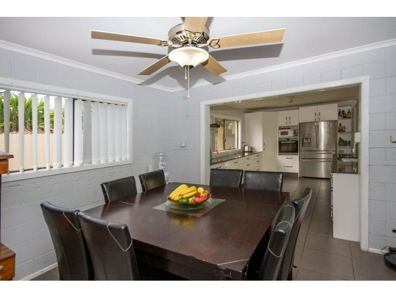 19 Crittenden Road, Glass House Mountains QLD 4518