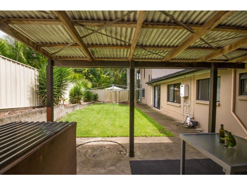 19 Crittenden Road, Glass House Mountains QLD 4518