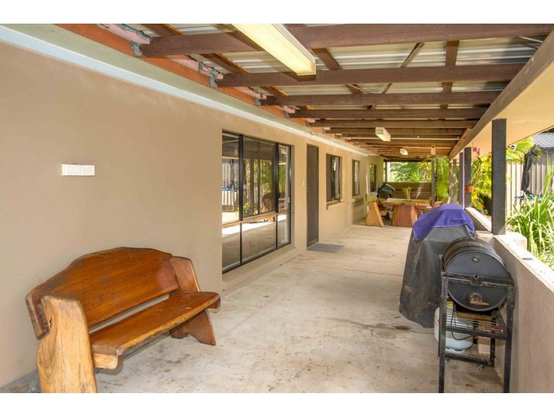 19 Crittenden Road, Glass House Mountains QLD 4518