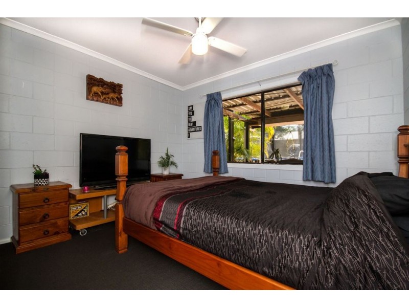 19 Crittenden Road, Glass House Mountains QLD 4518