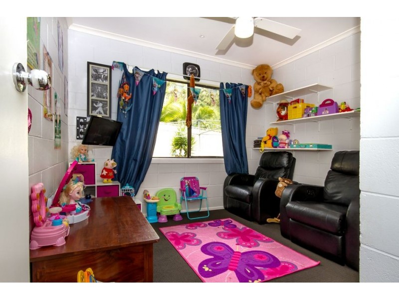 19 Crittenden Road, Glass House Mountains QLD 4518