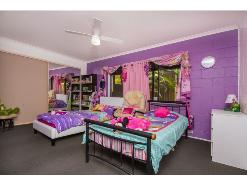 19 Crittenden Road, Glass House Mountains QLD 4518