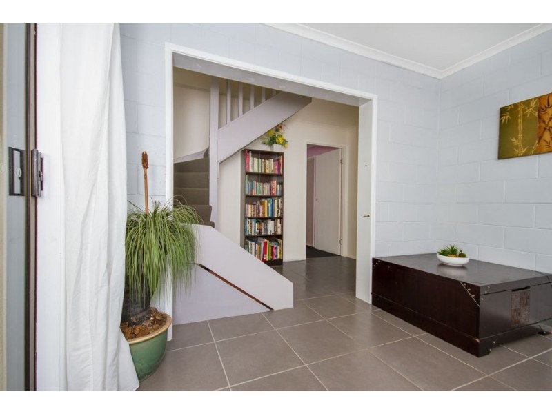 19 Crittenden Road, Glass House Mountains QLD 4518