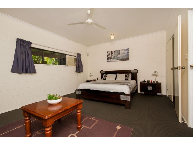 19 Crittenden Road, Glass House Mountains QLD 4518