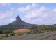 32 Stokes Road, Beerwah QLD 4519