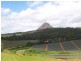 32 Stokes Road, Beerwah QLD 4519