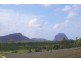 32 Stokes Road, Beerwah QLD 4519
