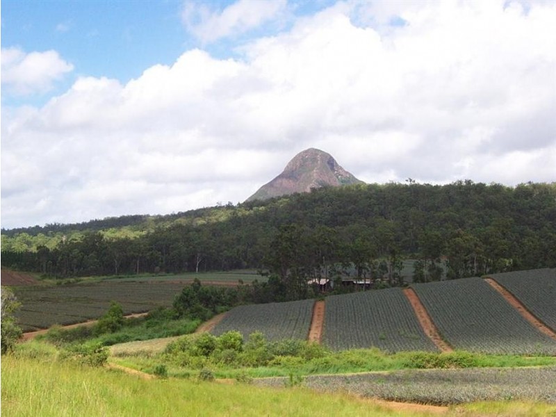 32 Stokes Road, Beerwah QLD 4519
