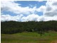 32 Stokes Road, Beerwah QLD 4519