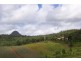 32 Stokes Road, Beerwah QLD 4519