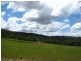 32 Stokes Road, Beerwah QLD 4519