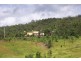 32 Stokes Road, Beerwah QLD 4519