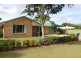 29 Arcadia Drive, Beerwah QLD 4519