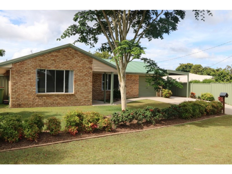29 Arcadia Drive, Beerwah QLD 4519