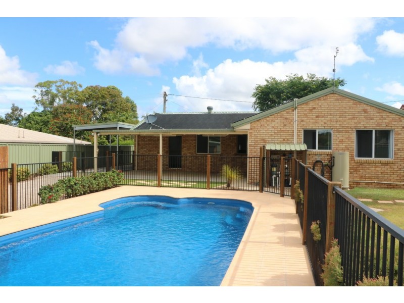 29 Arcadia Drive, Beerwah QLD 4519