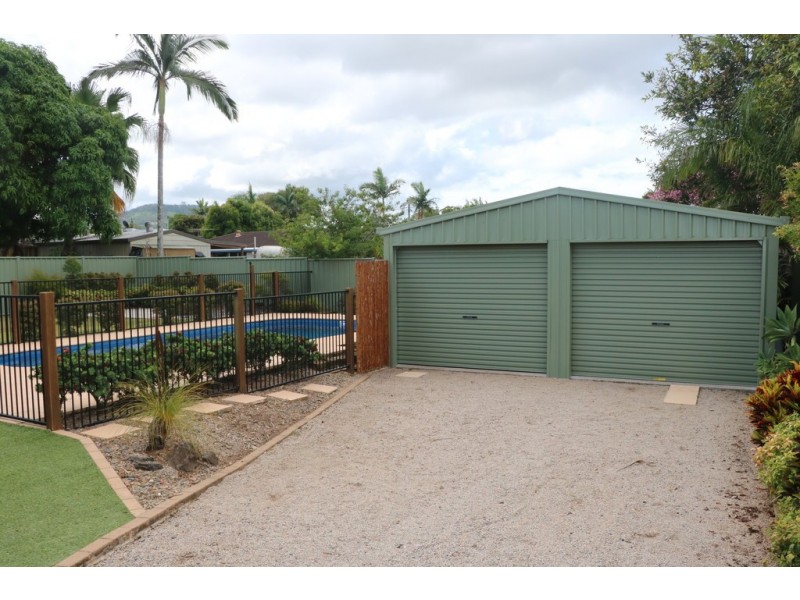 29 Arcadia Drive, Beerwah QLD 4519