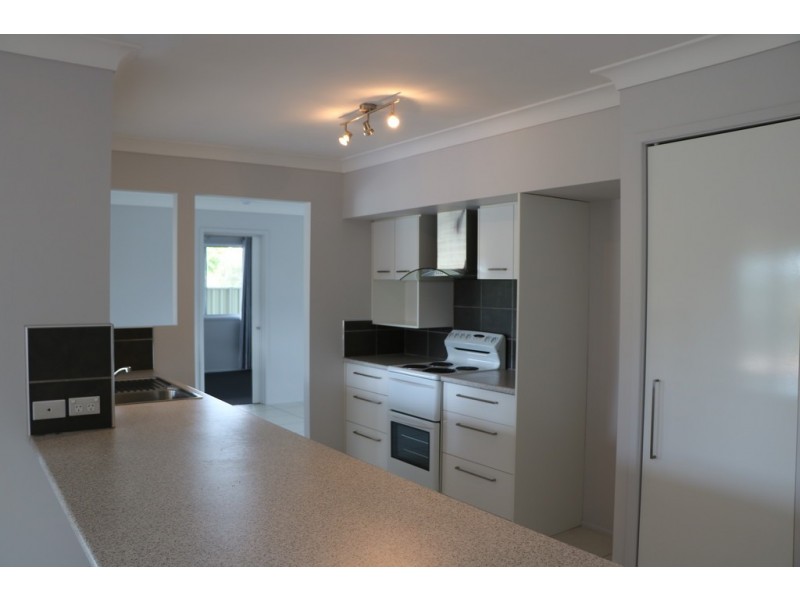 29 Arcadia Drive, Beerwah QLD 4519