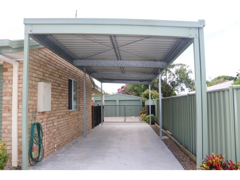 29 Arcadia Drive, Beerwah QLD 4519