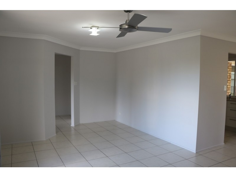 29 Arcadia Drive, Beerwah QLD 4519