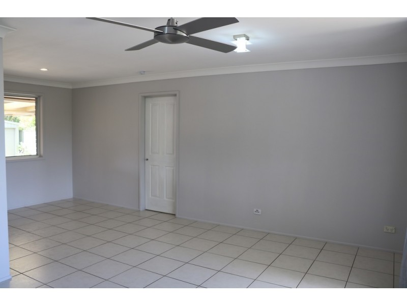 29 Arcadia Drive, Beerwah QLD 4519