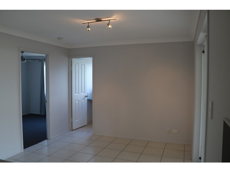 29 Arcadia Drive, Beerwah QLD 4519