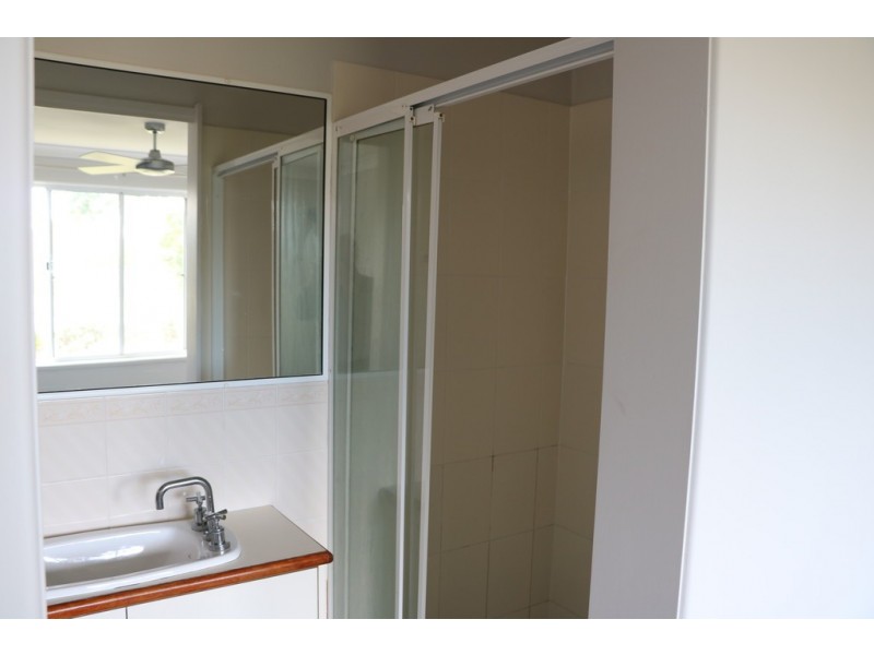 29 Arcadia Drive, Beerwah QLD 4519