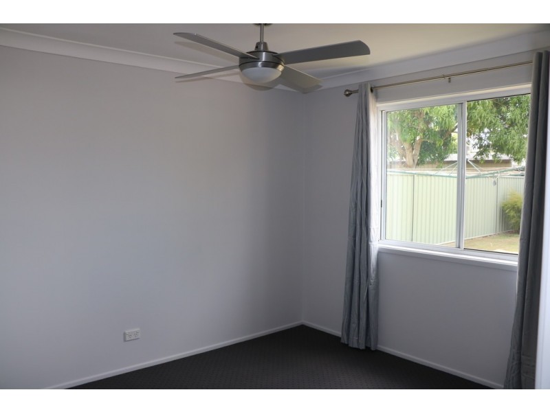 29 Arcadia Drive, Beerwah QLD 4519