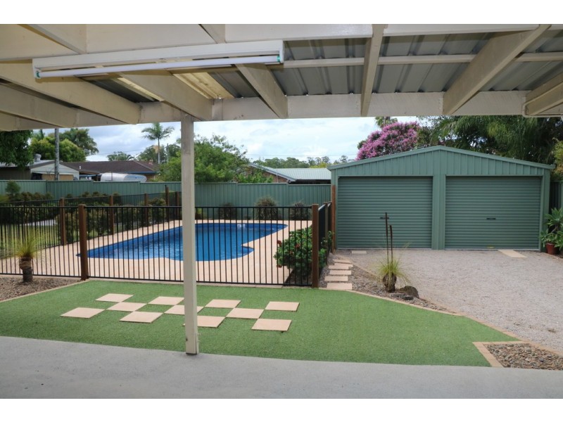 29 Arcadia Drive, Beerwah QLD 4519