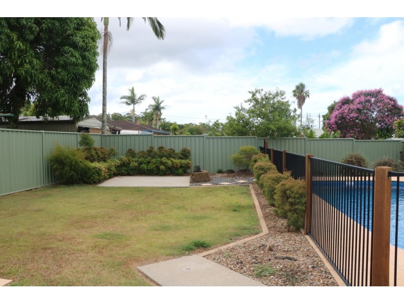 29 Arcadia Drive, Beerwah QLD 4519