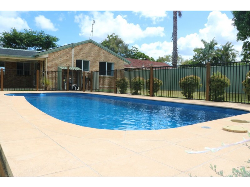 29 Arcadia Drive, Beerwah QLD 4519