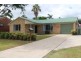 29 Arcadia Drive, Beerwah QLD 4519
