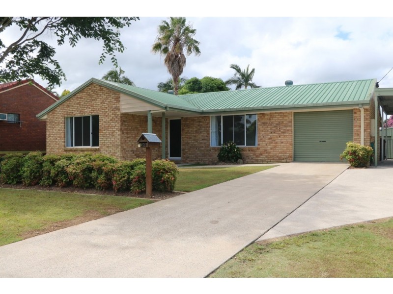 29 Arcadia Drive, Beerwah QLD 4519