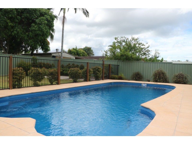 29 Arcadia Drive, Beerwah QLD 4519