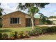29 Arcadia Drive, Beerwah QLD 4519