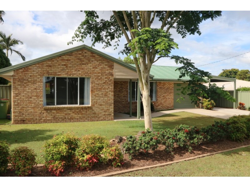 29 Arcadia Drive, Beerwah QLD 4519