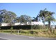 1471 Steve Irwin Way, Beerwah QLD 4519