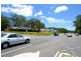 1471 Steve Irwin Way, Beerwah QLD 4519
