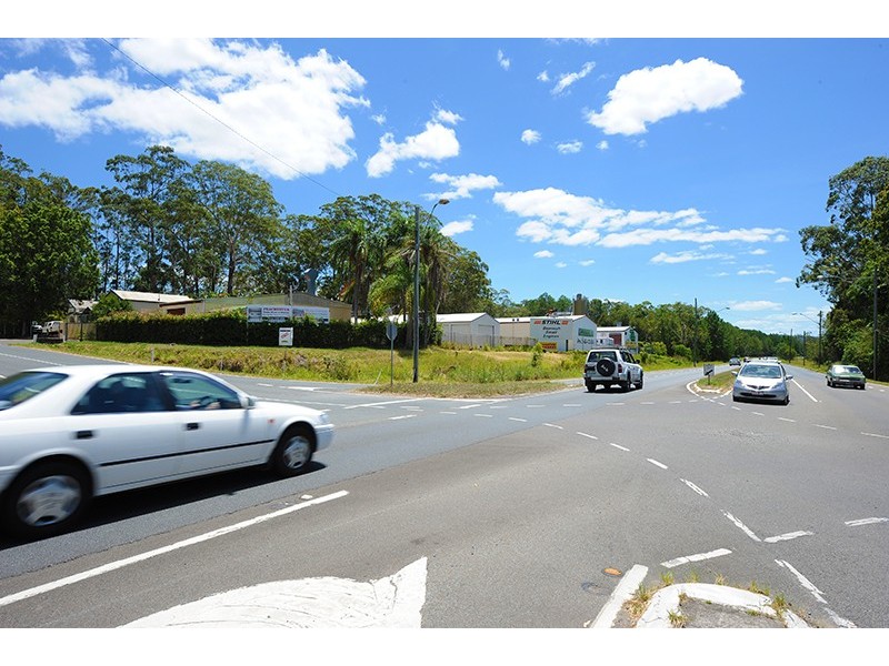 1471 Steve Irwin Way, Beerwah QLD 4519