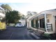 1471 Steve Irwin Way, Beerwah QLD 4519