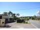 1471 Steve Irwin Way, Beerwah QLD 4519