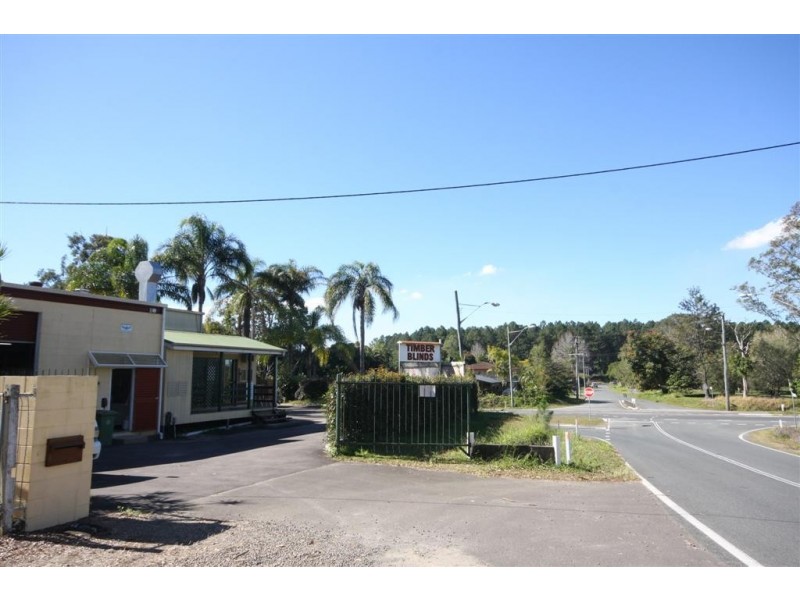 1471 Steve Irwin Way, Beerwah QLD 4519