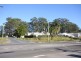 1471 Steve Irwin Way, Beerwah QLD 4519