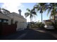 1471 Steve Irwin Way, Beerwah QLD 4519