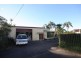 1471 Steve Irwin Way, Beerwah QLD 4519