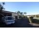 1471 Steve Irwin Way, Beerwah QLD 4519